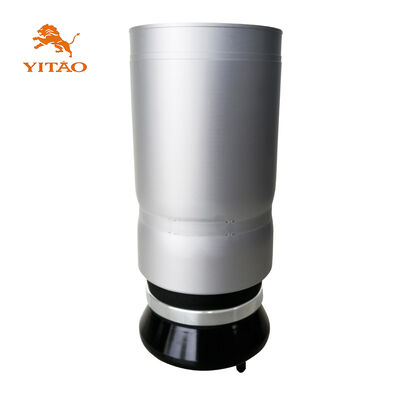 LR016403 Luchtvering Geschikt voor Land Rover LR3 05-09 / LR4 10-16 / Range Rover Sport 05-13