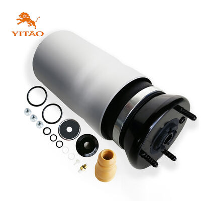 LR016403 Luchtvering Geschikt voor Land Rover LR3 05-09 / LR4 10-16 / Range Rover Sport 05-13