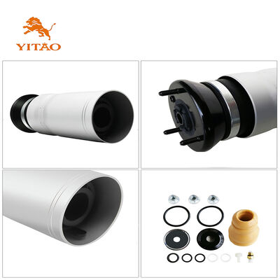 LR016403 Luchtvering Geschikt voor Land Rover LR3 05-09 / LR4 10-16 / Range Rover Sport 05-13