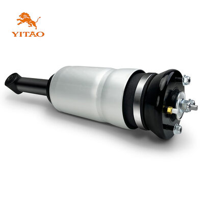 LR016414 Luchtophanging Strut Voor Land Rover Discovery 3/Discovery 4 en Range Rover Sport 2006-2009/2010-2014 modellen