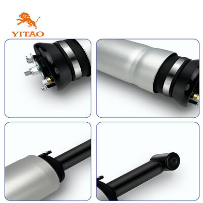 LR016414 Luchtophanging Strut Voor Land Rover Discovery 3/Discovery 4 en Range Rover Sport 2006-2009/2010-2014 modellen