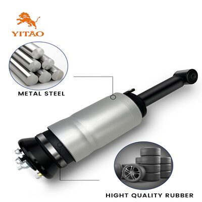 LR016414 Luchtophanging Strut Voor Land Rover Discovery 3/Discovery 4 en Range Rover Sport 2006-2009/2010-2014 modellen