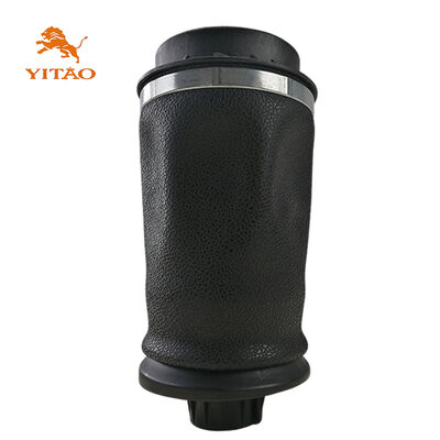 1663200325 1643201025 Luchtveer voor Mercedes-Benz GL-Klasse (W164) 2007-2012