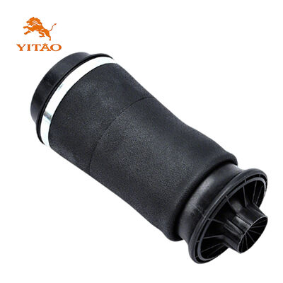 1663200325 1643201025 Luchtveer voor Mercedes-Benz GL-Klasse (W164) 2007-2012