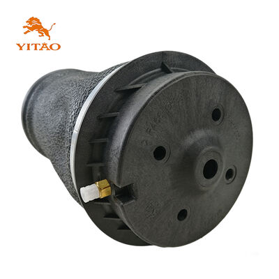 1663200325 1643201025 Luchtveer voor Mercedes-Benz GL-Klasse (W164) 2007-2012