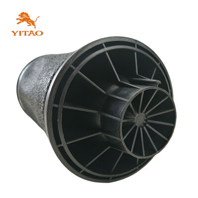 1663200325 1643201025 Luchtveer voor Mercedes-Benz GL-Klasse (W164) 2007-2012