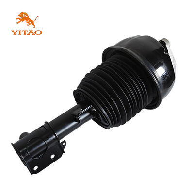 2S/7S 6331 voorste linker schokdemper voor Mercedes-Benz W223 4Matic 2020-2023 (deel nr. A2233208903)