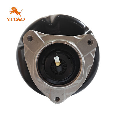 2S/7S 6331 voorste linker schokdemper voor Mercedes-Benz W223 4Matic 2020-2023 (deel nr. A2233208903)