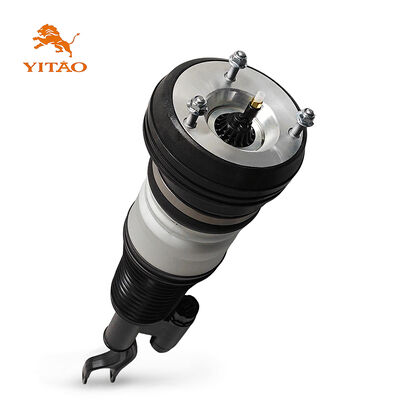 Front Right Air Suspension Strut Shock for Mercedes-Benz W223 4Matic OE:A2233205403 A2233207402