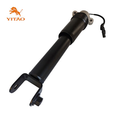 Rear Magnetic Ride Control Shock Absorber for Chevrolet Corvette C7 OE:84235051