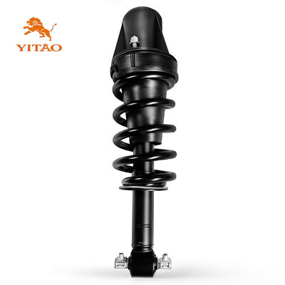 Voorschokdemper voor GMC Sierra 1500/2500HD/3500HD 2007-2013 OE:22853793