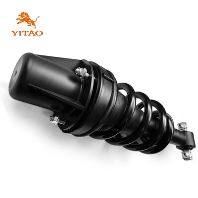 Voorschokdemper voor GMC Sierra 1500/2500HD/3500HD 2007-2013 OE:22853793