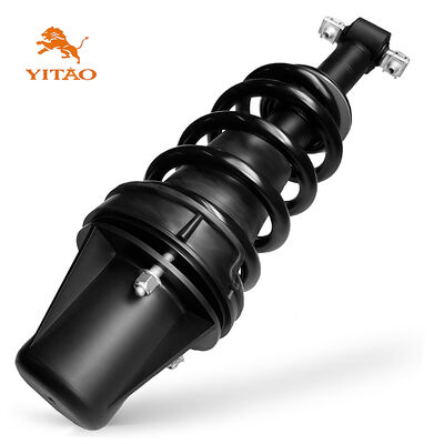 Voorschokdemper voor GMC Sierra 1500/2500HD/3500HD 2007-2013 OE:22853793