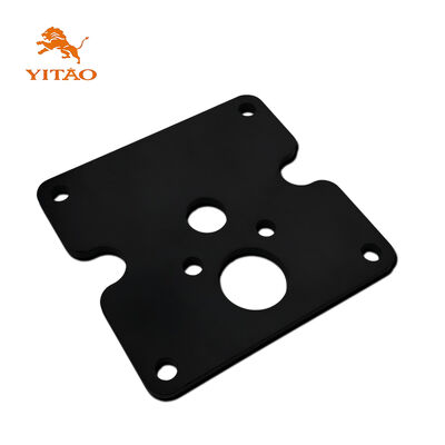 Tow Assist Kit No Drill 2500lb Air Springs Fits GMC Sierra Classic Body Style 1500 TOW-GM9906