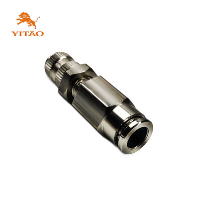 Tow Assist Kit No Drill 2500lb Air Springs Fits GMC Sierra Classic Body Style 1500 TOW-GM9906