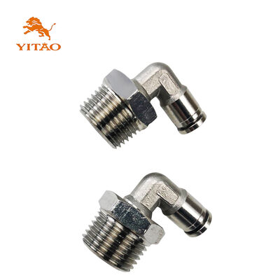 Tow Assist Kit No Drill 2500lb Air Springs Fits GMC Sierra Classic Body Style 1500 TOW-GM9906