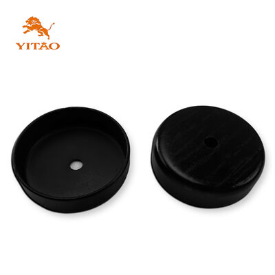 Trekkassistent kit 5-100 PSI verstelbare fit 2015-2023 Ford F-150 4WD Firestone 2582 W217602582