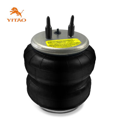 Trekkassistent kit 5-100 PSI verstelbare fit 2015-2023 Ford F-150 4WD Firestone 2582 W217602582