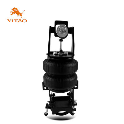 Schuifassistent Kit Handmatige vulinrichting 1999-2004 Ford F-250/F-350 Pickups met 8 lugwielen TOW-FO9904 88393 57393