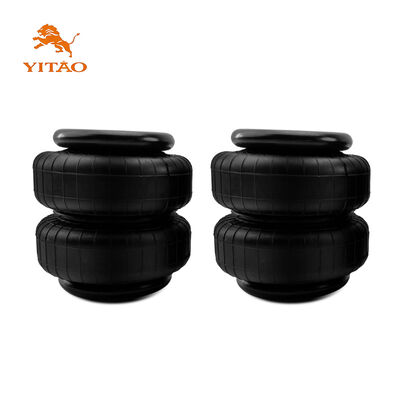 Schuifassistent Kit Handmatige vulinrichting 1999-2004 Ford F-250/F-350 Pickups met 8 lugwielen TOW-FO9904 88393 57393