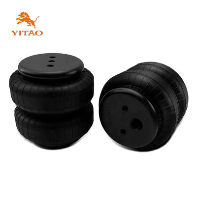 Schuifassistent Kit Handmatige vulinrichting 1999-2004 Ford F-250/F-350 Pickups met 8 lugwielen TOW-FO9904 88393 57393