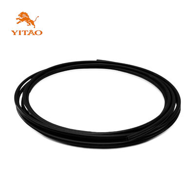 Schuifassistent Kit Handmatige vulinrichting 1999-2004 Ford F-250/F-350 Pickups met 8 lugwielen TOW-FO9904 88393 57393