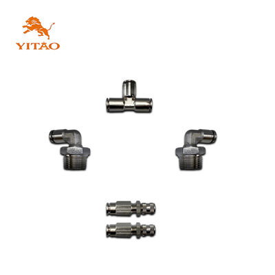 Schuifassistent Kit Handmatige vulinrichting 1999-2004 Ford F-250/F-350 Pickups met 8 lugwielen TOW-FO9904 88393 57393