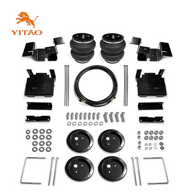 Luchtvering Kit Past op 2019-2023 Dodge Ram 3500 4WD/RWD 57531
