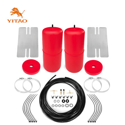 Air Spring Suspension Kit Fits 2000-2019 Chevrolet Tahoe 60769