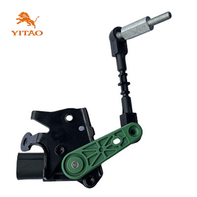 Headlight Level Sensor 4H0941285G Fits Audi A6 A8 Quattro 2011-2014