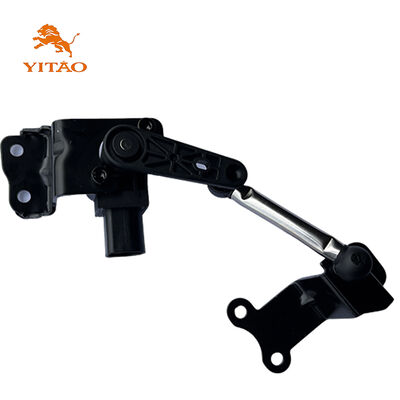 Volkswagen Golf 6 Passat CC Audi A3, Q3 Hoogte sensor voor koplampen 1K0941273M