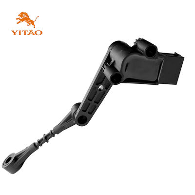 Voorwaarden voor de toepassing van de voorschriften van punt 6.2.3 van deze bijlage