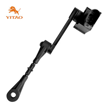 Voorwaarden voor de toepassing van de voorschriften van punt 6.2.3 van deze bijlage