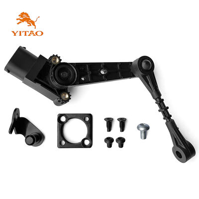 Voorwaarden voor de toepassing van de voorschriften van punt 6.2.3 van deze bijlage