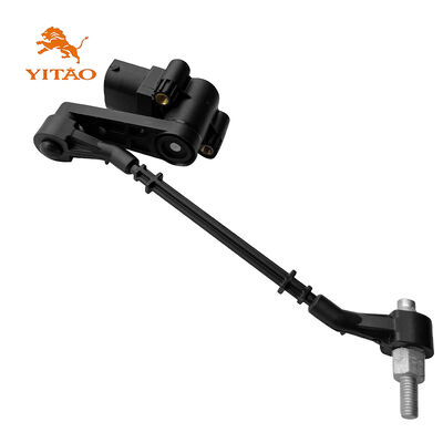 Koplampniveausensor LR020626 Compatibel met Land Rover Range Rover 2003-2012