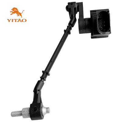 Koplampniveausensor LR020626 Compatibel met Land Rover Range Rover 2003-2012