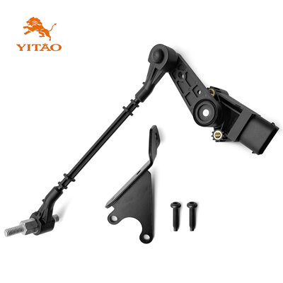 Koplampniveausensor LR020626 Compatibel met Land Rover Range Rover 2003-2012