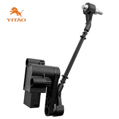 Koplampniveausensor LR020626 Compatibel met Land Rover Range Rover 2003-2012