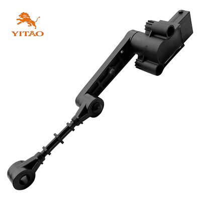 Koplampniveausensor LR033256 Compatibel met Land Rover Discovery, Range Rover, Range Rover Sport 2014-heden