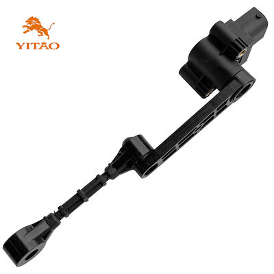 Koplampniveausensor LR033256 Compatibel met Land Rover Discovery, Range Rover, Range Rover Sport 2014-heden