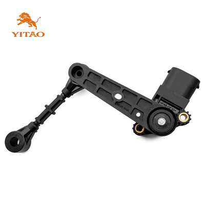 Koplampniveausensor LR033256 Compatibel met Land Rover Discovery, Range Rover, Range Rover Sport 2014-heden