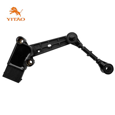 Koplampniveausensor LR033256 Compatibel met Land Rover Discovery, Range Rover, Range Rover Sport 2014-heden