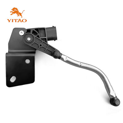 Ride Height Sensor 68164092AA Compatible with 2011-2015 Jeep Grand Cherokee & Dodge Durango