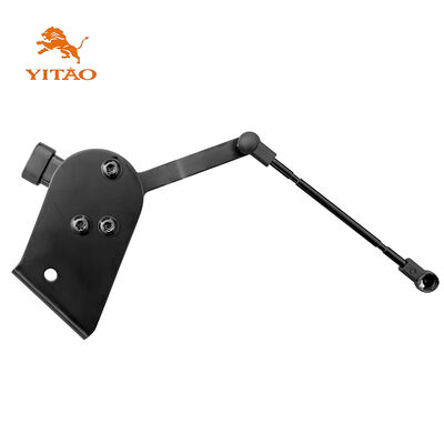 Ride Height Sensor 68164092AA Compatible with 2011-2015 Jeep Grand Cherokee & Dodge Durango