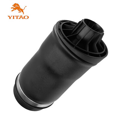2513200025 Air Spring Geschikt voor Mercedes-Benz R320 2007-2009 en R350 2006-2013