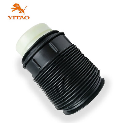 A2123204025 Air Spring Geschikt voor Mercedes-Benz E300 2012-2016 / E350 2010-2016 / E400 2013-2016