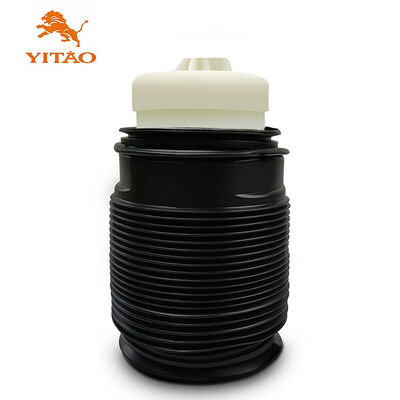 A2123204025 Air Spring Geschikt voor Mercedes-Benz E300 2012-2016 / E350 2010-2016 / E400 2013-2016