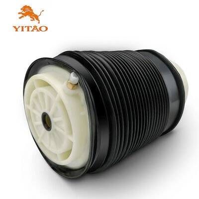 A2123204025 Air Spring Geschikt voor Mercedes-Benz E300 2012-2016 / E350 2010-2016 / E400 2013-2016