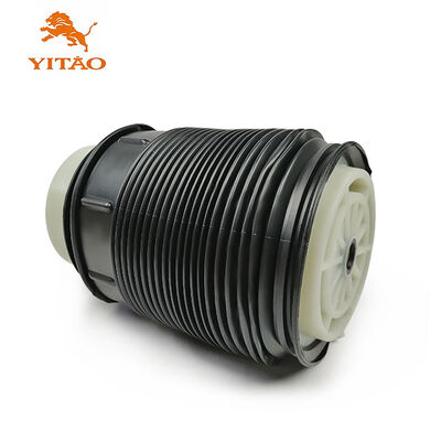 A2123204025 Air Spring Geschikt voor Mercedes-Benz E300 2012-2016 / E350 2010-2016 / E400 2013-2016