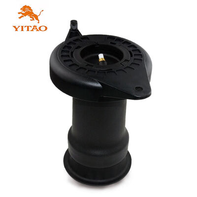 5102W8 Air Spring Geschikt voor Citroën Relay 2007-2016 en Peugeot Boxer 2006-nu